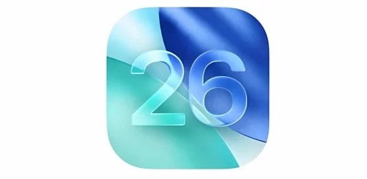 小米HyperOS 3 1突破蘋果生態壁壘 iPhone用戶跨平台體驗大升級 相關畫面