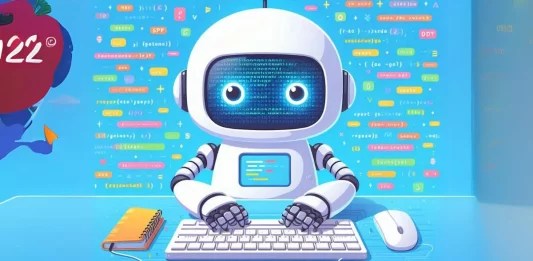 iPhone 18 Pro動態島將縮小 搭載微型化相機技術2026年登場 關鍵時刻