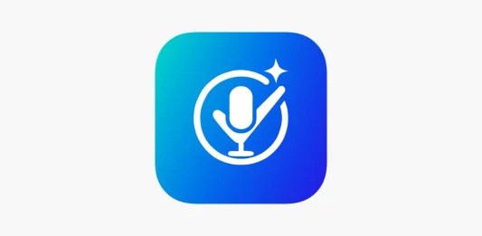 iPhone 18 Pro動態島將縮小 採微型化相機技術邁向全螢幕 相關畫面