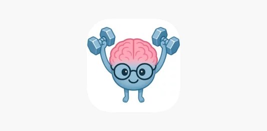 青少年專注注視手機，呈現社群平台的數位心理防護系統。