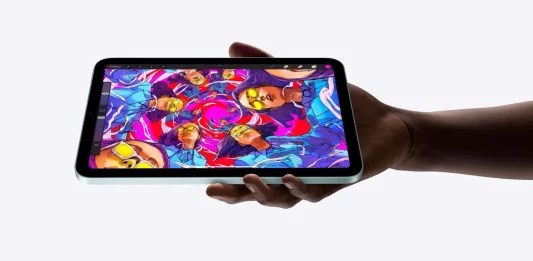 Instagram強化青少年保護機制 搜尋自殘內容主動通知家長