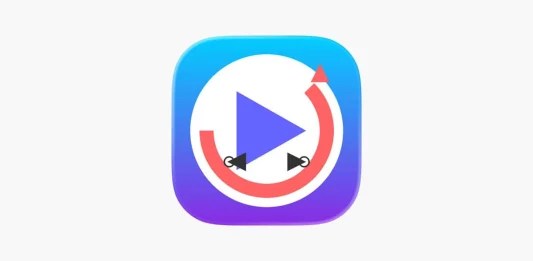 Apple iOS 26 4 Beta 3 發布 AI 安全功能全面升級 關鍵時刻