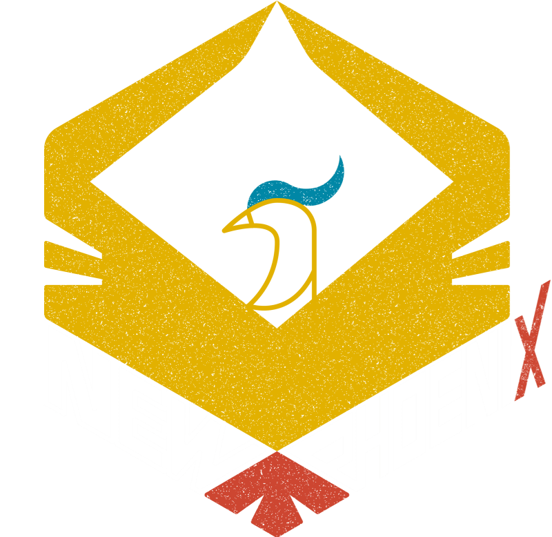 Contact New Phoenix - City Arts - Perfect Retina Collection