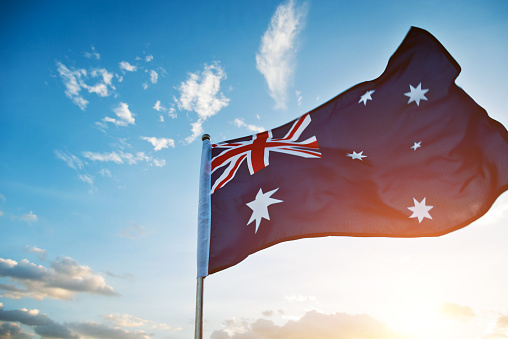 Australian-One-Day-Cup.jpeg