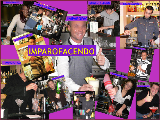 Tiramisù espresso | Chef | Brescia | Pane & Radici | corsi ...