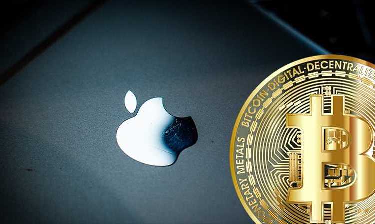 Westend61 / getty images cryptocurrency is digital, or virtual, electronic money. Coinbase Adds Option To Buy Crypto With Apple Pay Google Pay To Follow