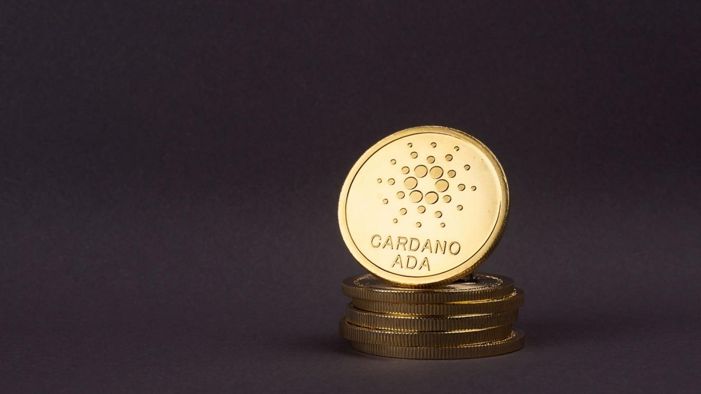 Cardano's goal is to be the most environmentally sustainable blockchain platform. Cardano Ecosystem Explodes Why Ada Could Resume Bullish Trend