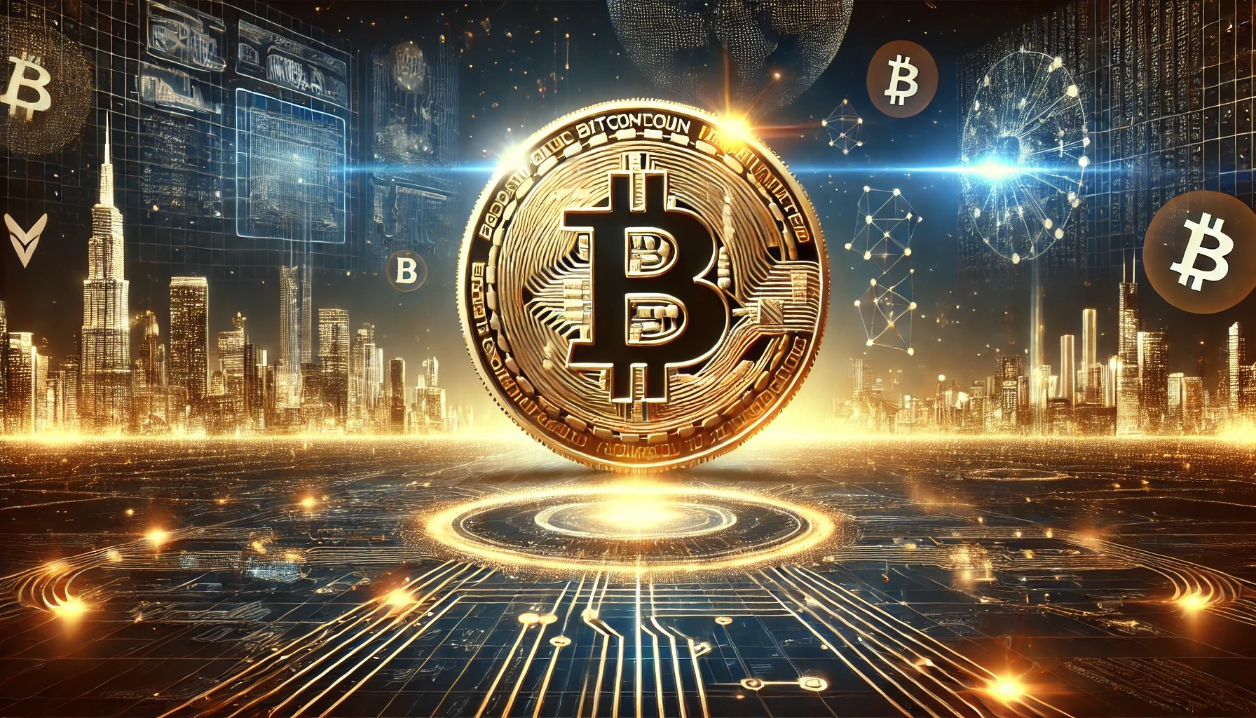 Analyst Says Bitcoin Is In The ‘Final Test’, Here’s Where The BTC Price Is Headed Next Analyst Says Bitcoin Is In The ‘Final Test’, Here’s Where The BTC Price Is Headed Next