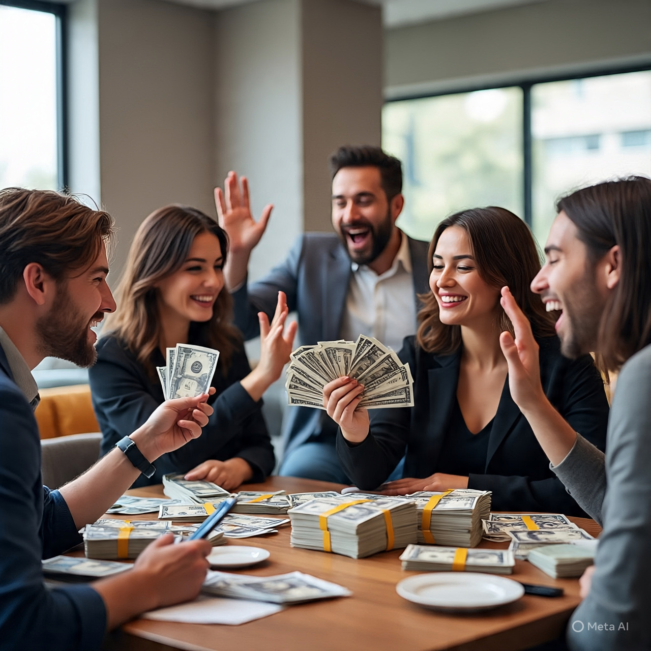 比特幣在創新高後可能暫停上漲,因持有者獲利了結