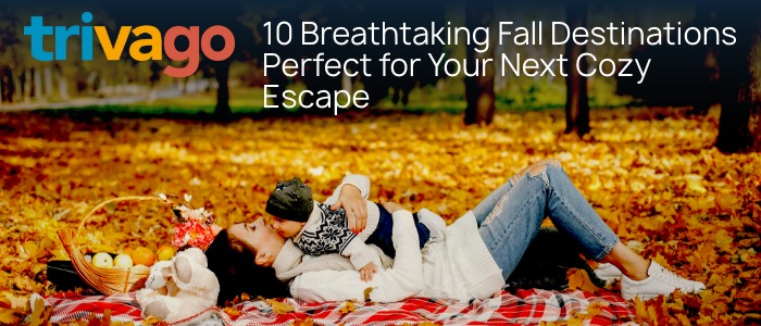 10 Best Fall Travel For A Cozy Autumn Escape 2026 1777282365 Post Image 