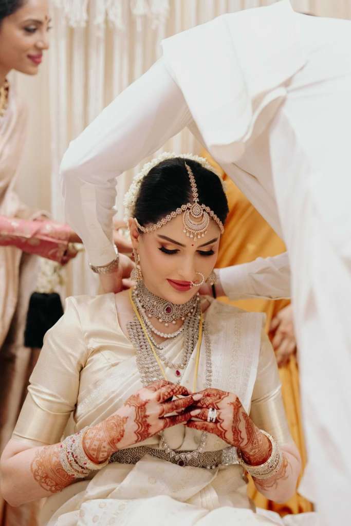 Zainab Ravdjee
