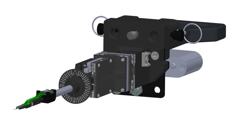 Allen Inst Mis Prototype Pr Cad Placeholder New Scale Technologies - Premium Gradient Design Gallery - High Resolution