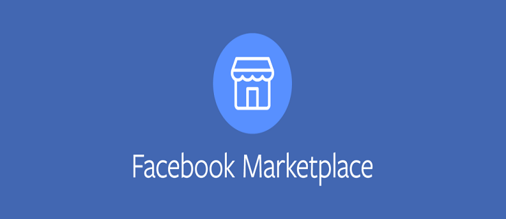 pic Facebook Marketplace Logo Png newscitech