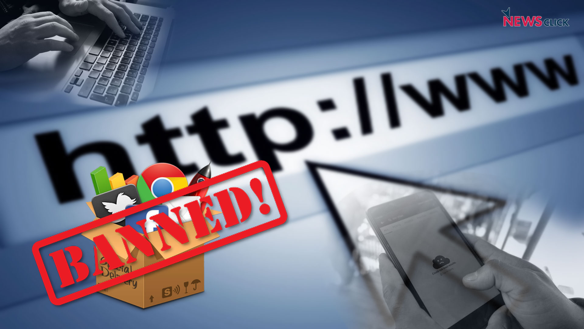 We did not find results for: Darjeeling Internet Ban Disrupts Regular Life; Raises ...