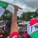 N70,000 No Longer Sustainable As Minimum Wage Says NLC