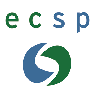 Your Essential Guide to Environmental Security: Weekly Highlights (May 18-22, 2026)