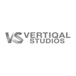 Vertiqal Studios Sells Luminosity Gaming: What's Next for Both Brands? (2026)