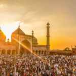 In India, "Cow Vigilantes" Keep Attacking And Murdering Muslims