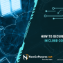 How To Secure Your Data In Cloud Computing? - Newsoftwares.net Blog