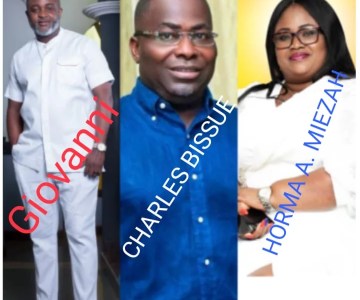 NPP PRIMARIES: WHO SUCCEEDS FORMER RAILWAY SECTOR MINISTER IN ESSIKADO-KETAN