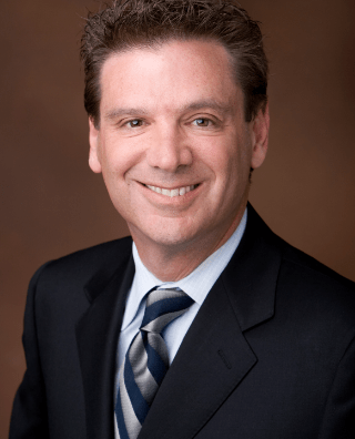 Leaders Bio – Fred Roggin Biography, Age, Career, Family, Wife ...