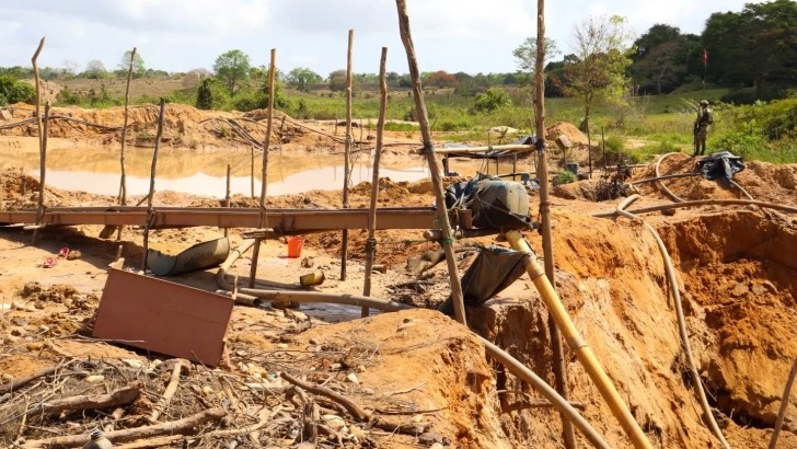 illegal-mining