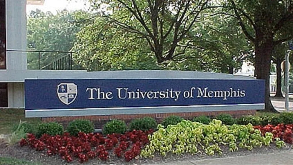 Memphis