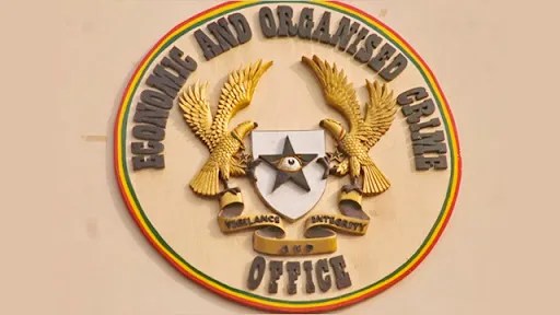eoco