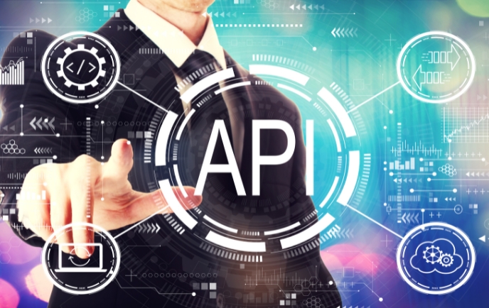 Top 5 Rest Api Design Problems - Dark Textures - Amazing 4K Collection