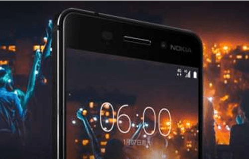 Nokia 1 Gets Android 9 Pie Newtelegraph