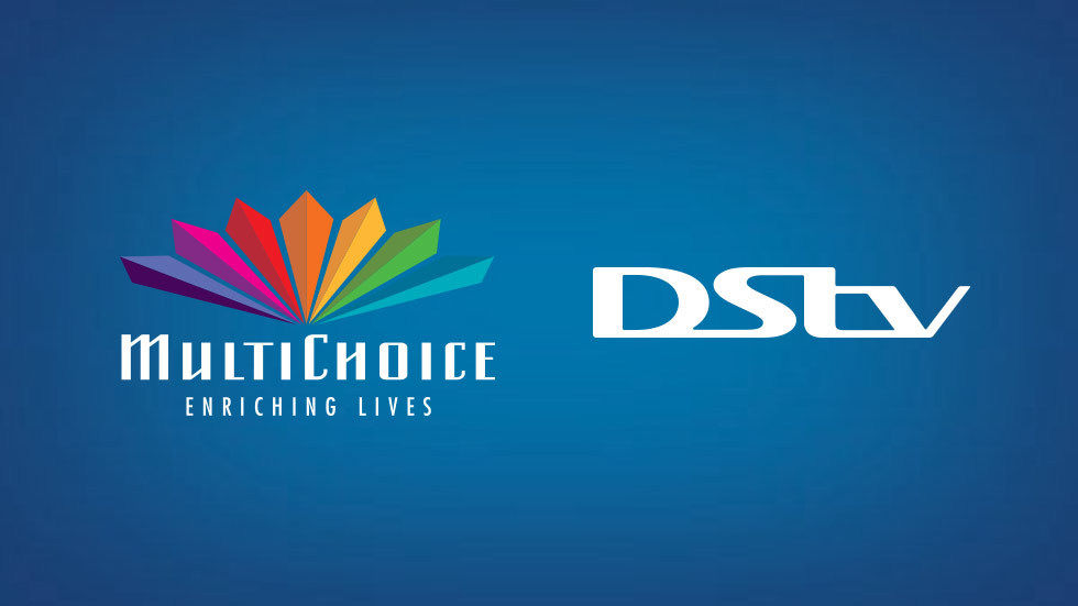 DStv Price Increase: Subscribers Harp On Pay-As-You-Watch Tariff - Vimarsana News