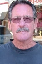 What is the stupidest thing that couples fight about?