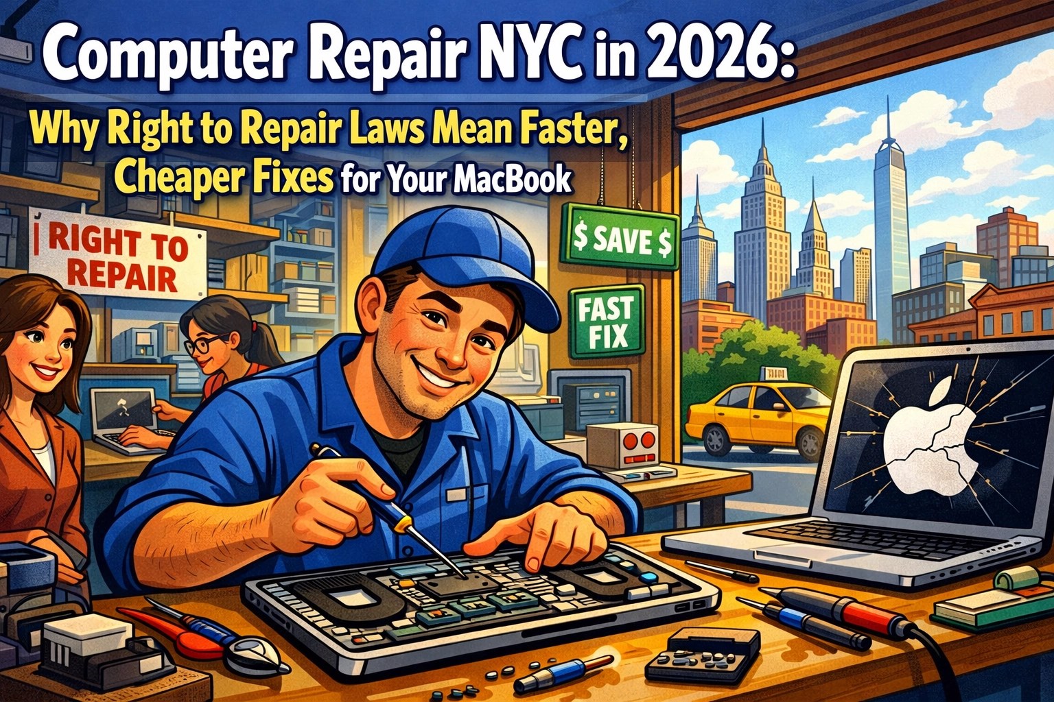 Computer Repair NYC In 2026 Why Right To Repair Laws Mean Faster S9vyUyX9R7 .webp