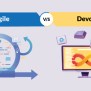 Agile Vs DevOps: The Key Differences | Nexle Corporation