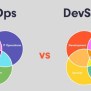 DevOps Vs DevSecOps: The Key Differences | Nexle Corporation