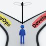 DevOps Vs Developer: What's The Difference? | Nexle Corporation