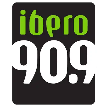 Ibero 90.9
