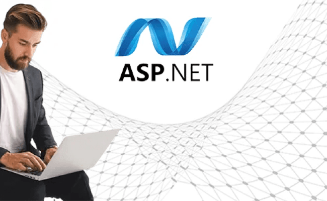 Microsoft .NET MAUI Framework For App & Software Developers