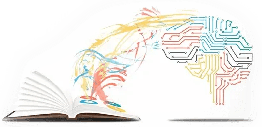 Machine Learning Services - Download Stunning Sunset Texture | Desktop