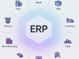 Nexsys Efficient By Design Powered By Purpose