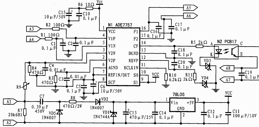 Results Page 183 About 60hz To 50hz Searching Circuits