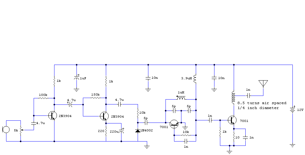 Results Page 361 About 0 30 Volts Searching Circuits