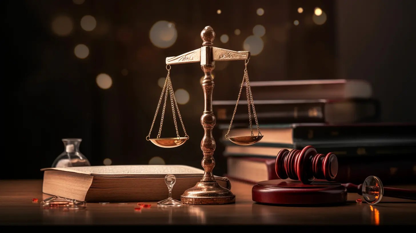 The unveiled truth: what happens if no probate is filed
