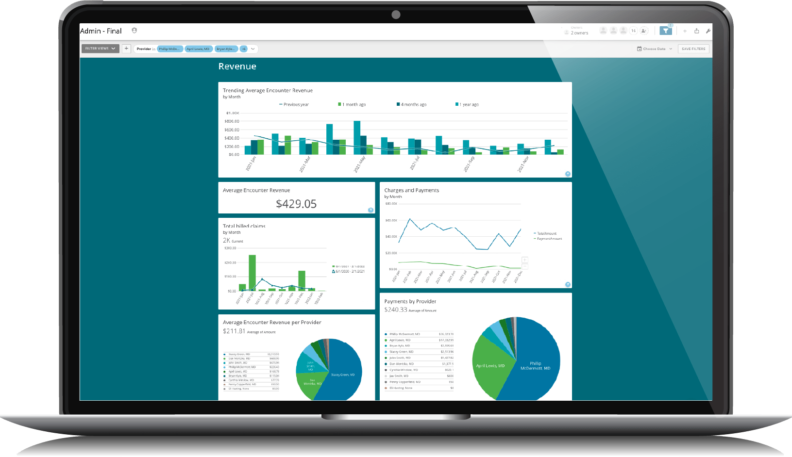 Ophthalmology Practice Management Software - Mobile Mountain Wallpapers for Desktop