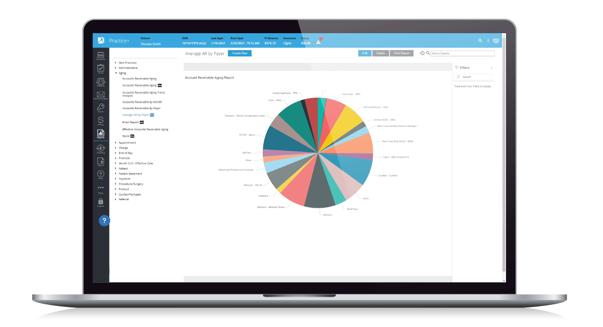 Dermatology Ehr Practice Management Software Nextech - Best Colorful Images in 8K