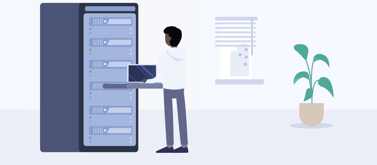 Blog Nextep