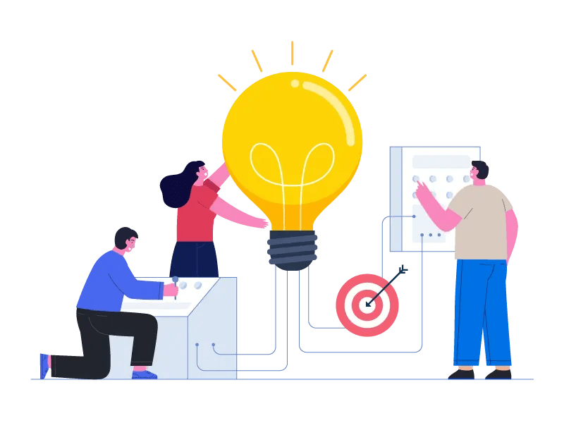 Codingthefuture Softwarecraftsmanship Limitlesspossibilities - Download Classic Mountain Background | 4K