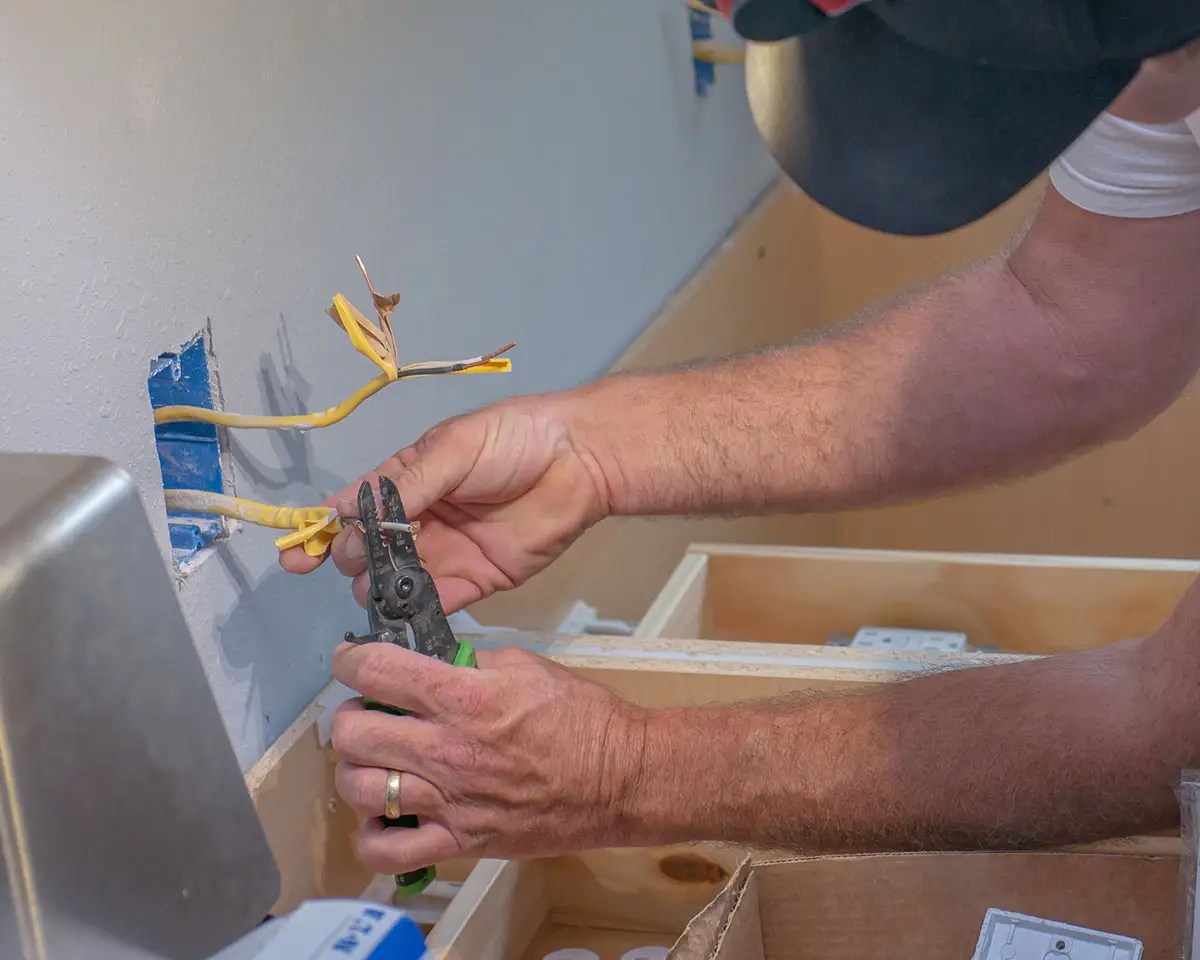 An electrical contractor is licensed as a master electrician or employs a master electrician, is registered as a contractor and maintains liability . Best Electrician Fairfield Nj Nextgen Electric Near Me