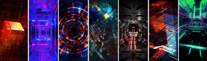 Asus Rog Phone 3 Fhd Wallpapers And Live Wallpaper Download Nns