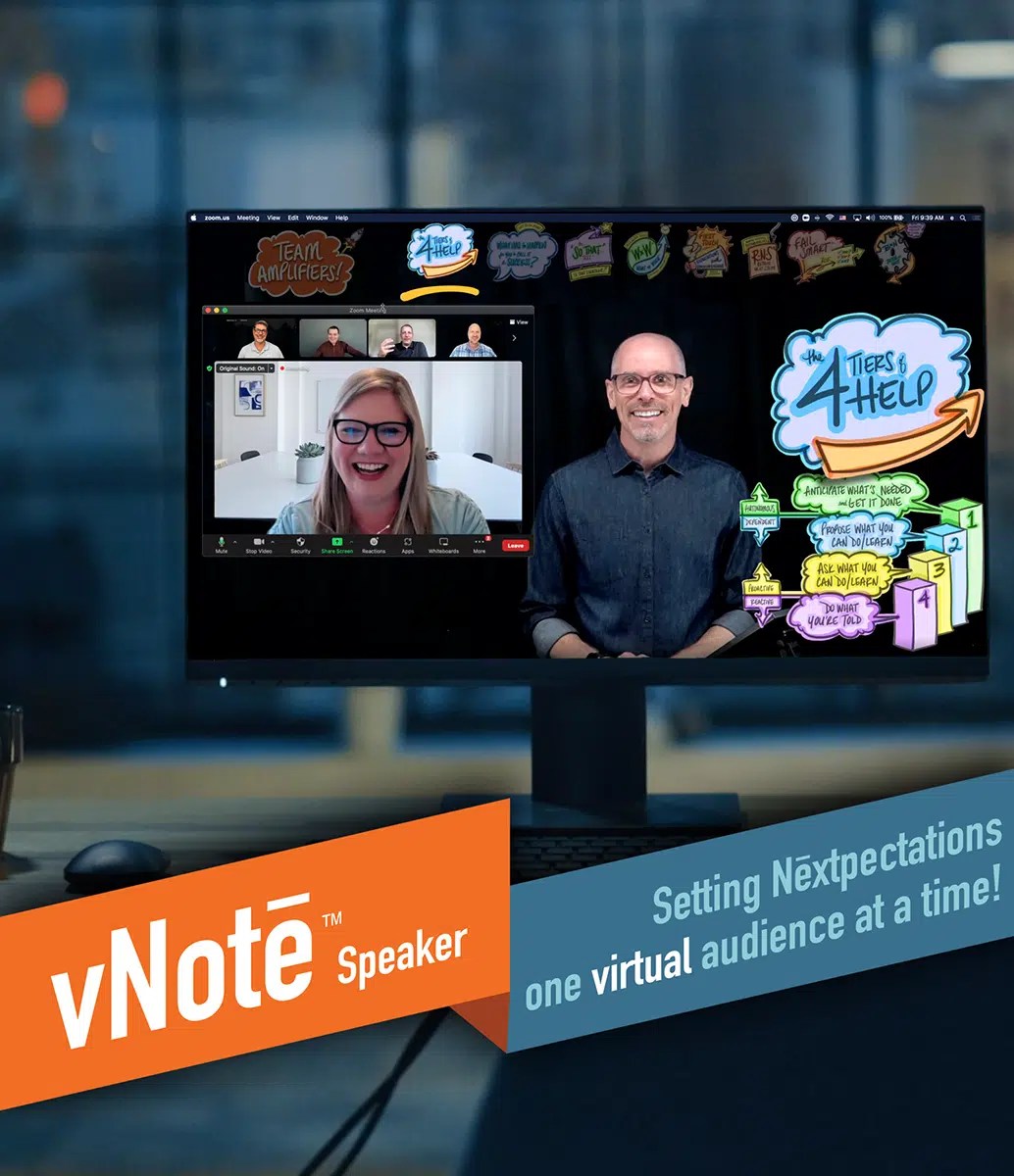 vNote-2022-Mobile